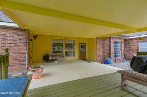 $260,000 | 209 Silver Creek Circle, Lafayette, LA 70508