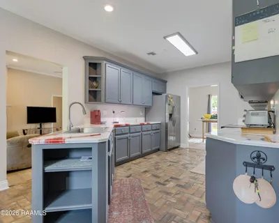 $260,000 | 209 Silver Creek Circle, Lafayette, LA 70508