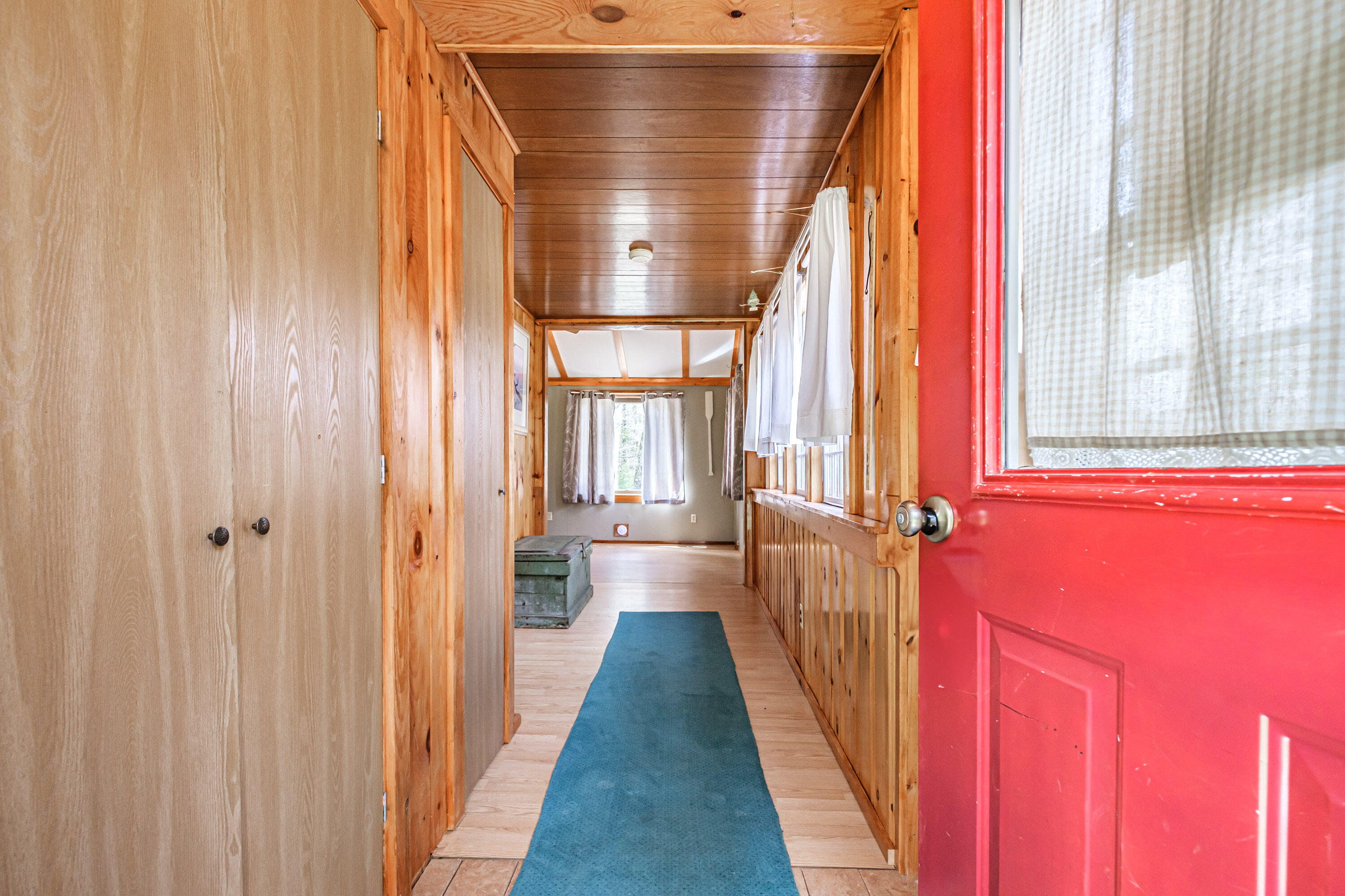 352 Bog Road Gilead, ME 04217 - Photo 13 of 115 20250505gp-60014