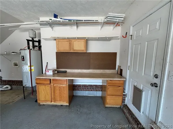 $1,795 | 7819 Rosewood Avenue, Fayetteville, NC 28314