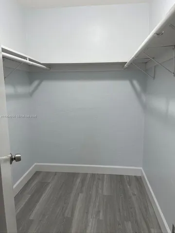 $265,000 | 8701 Southwest 141st Street, Unit G7, Palmetto Bay, FL 33176