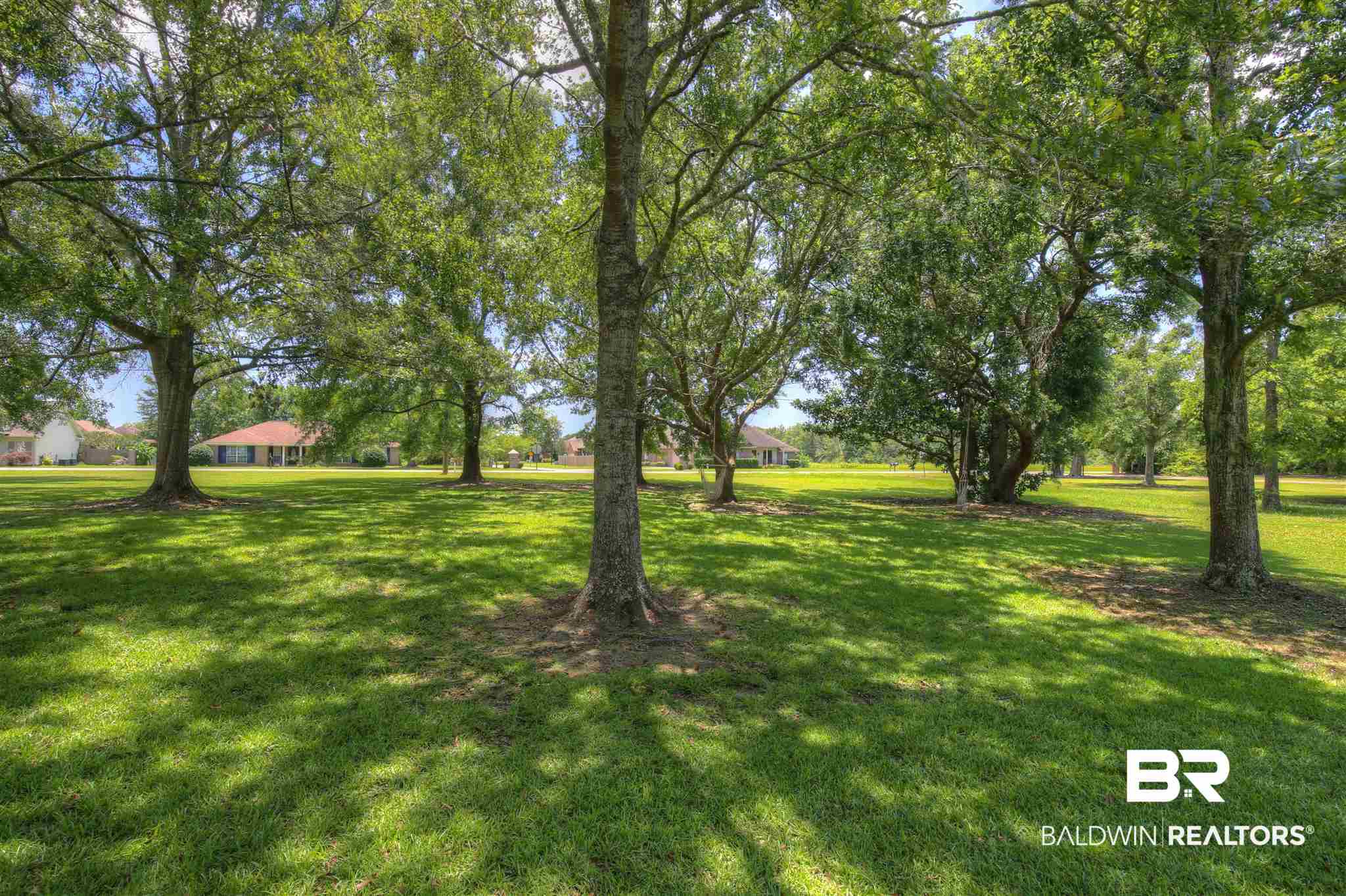 10221 Gayfer Rd Extension Fairhope, AL 36532 - Photo 5 of 40