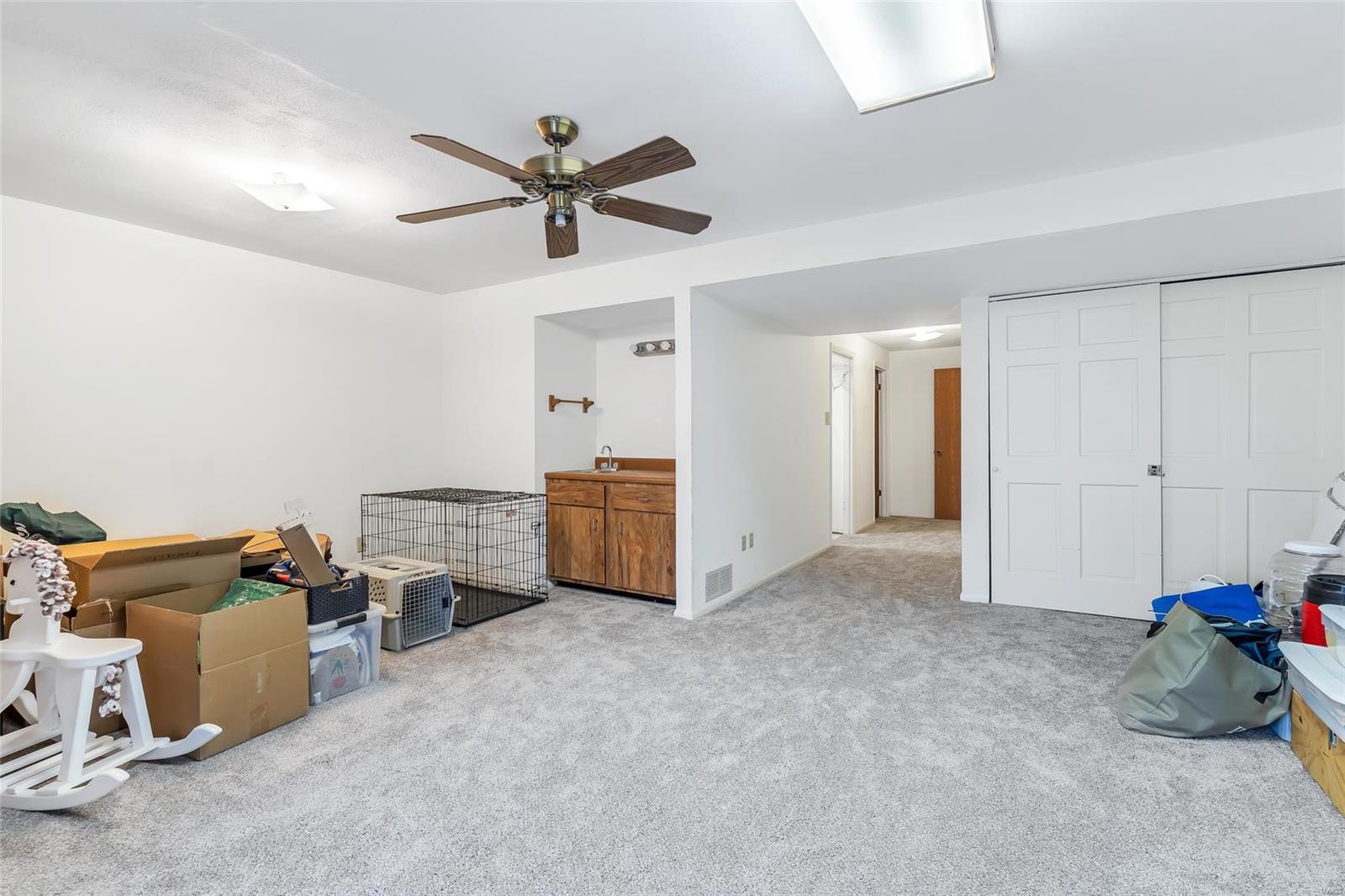 730 Windy Ridge Drive Ballwin, MO 63021 - Photo 35 of 40