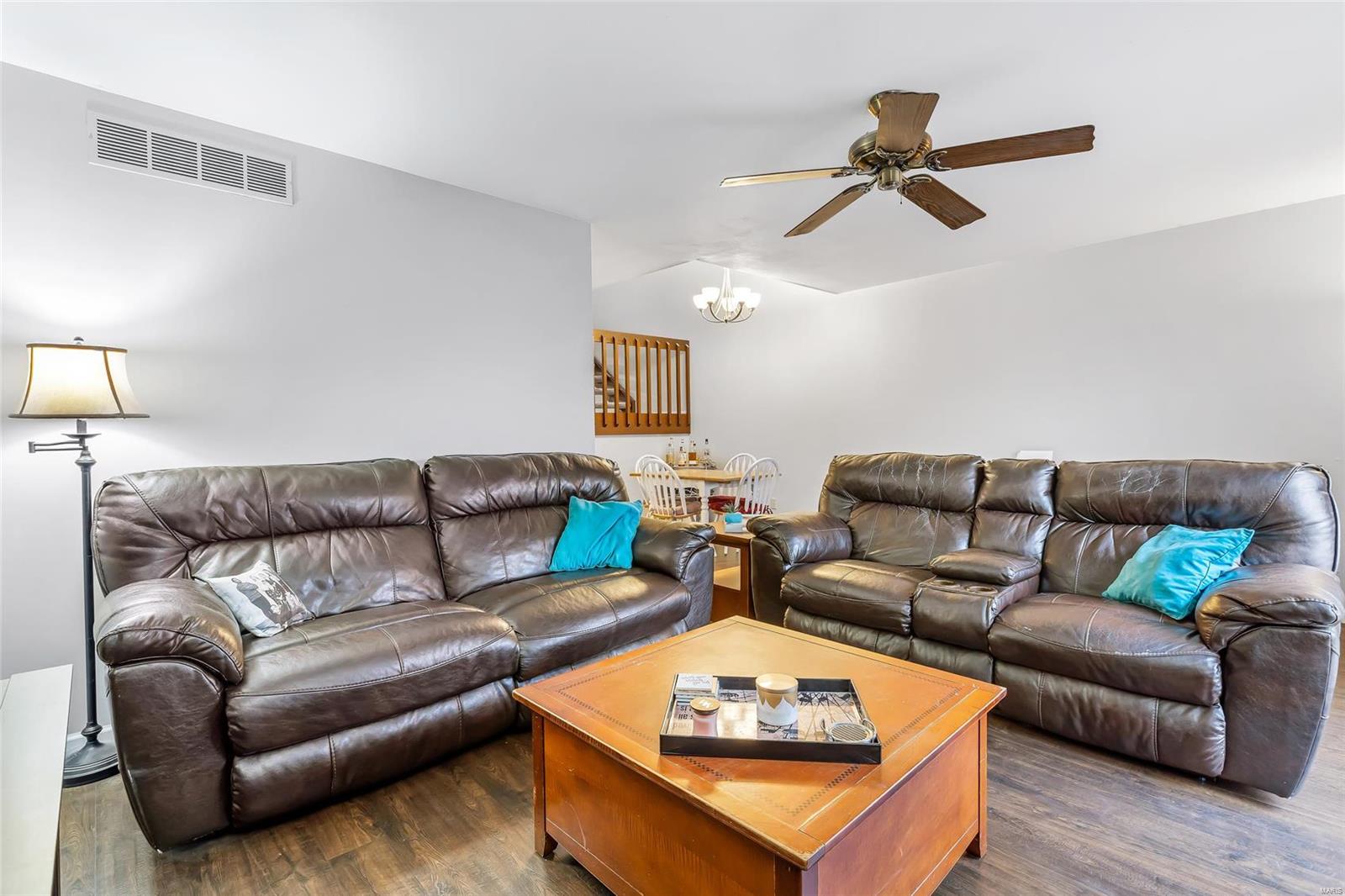 730 Windy Ridge Drive Ballwin, MO 63021 - Photo 5 of 40