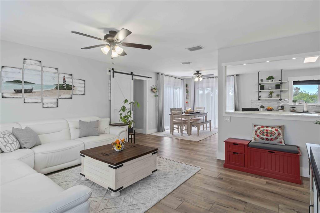 6572 Thorman Road Port Charlotte, FL 33981 - Photo 6 of 35 Gallery Image 6