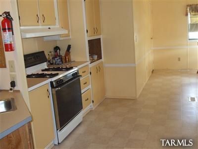 13330 West Vaqueros Road Tucson, AZ 85743 - Photo 8 of 19 Gallery Image 8