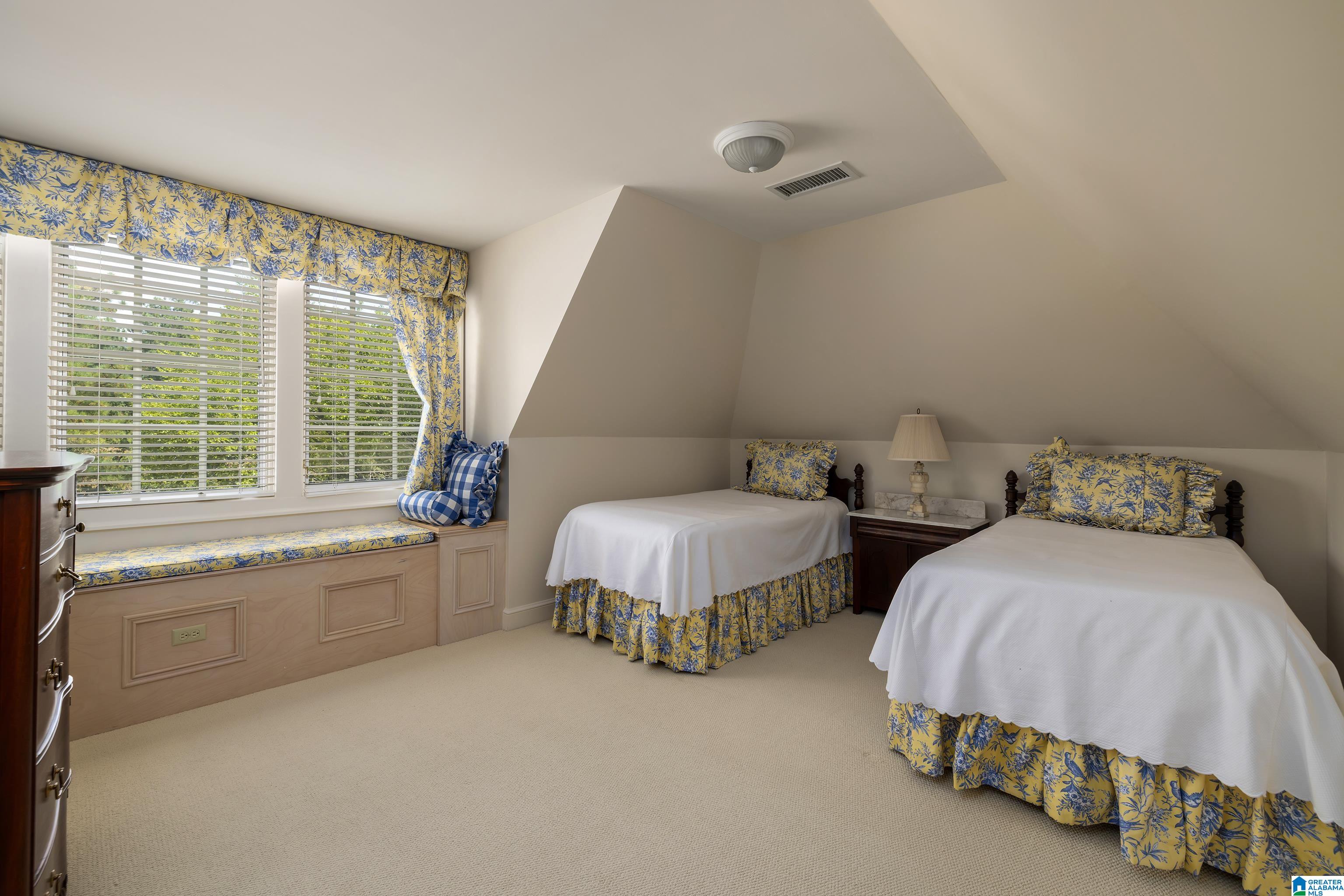 2300 Montevallo Road Birmingham, AL 35223 - Photo 49 of 69