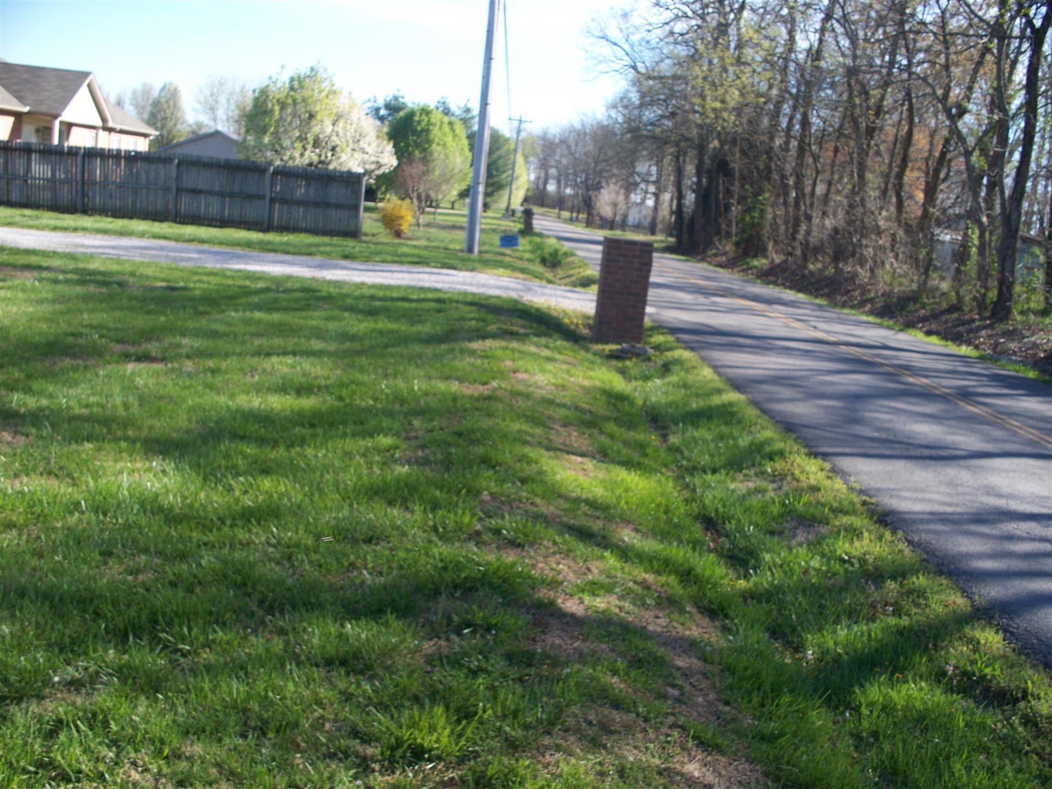 166 Cook Road Portland, TN 37148 - Photo 3 of 11