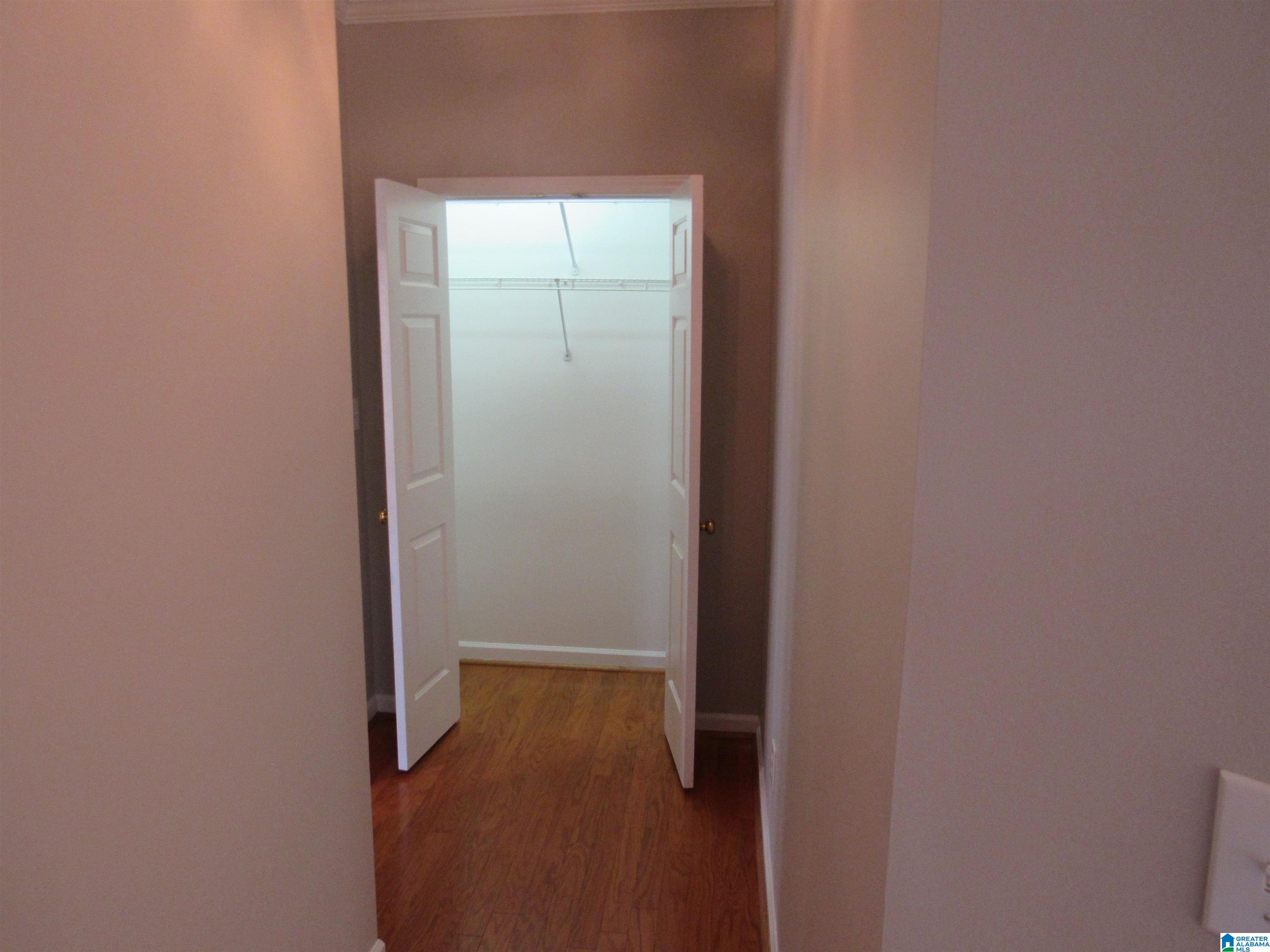 4137 Guilford Road Birmingham, AL 35242 - Photo 19 of 37
