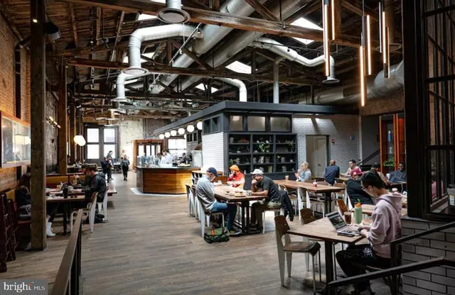 $1,490 | 1130 North Delaware Avenue, Unit 206, Philadelphia, PA 19125