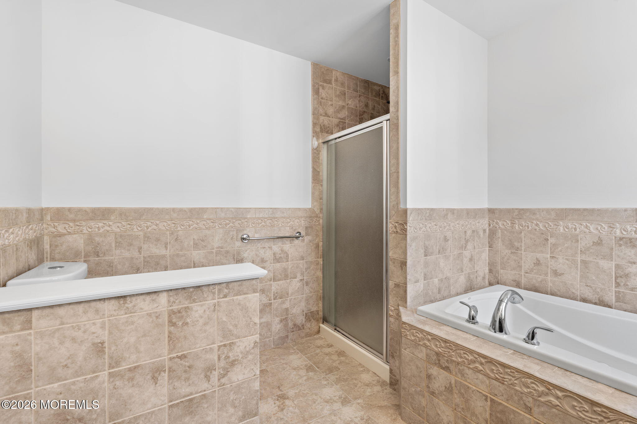 108 Nutmeg Road Aberdeen, NJ 07747 - Photo 25 of 33 25-web-or-mls-DSC08441