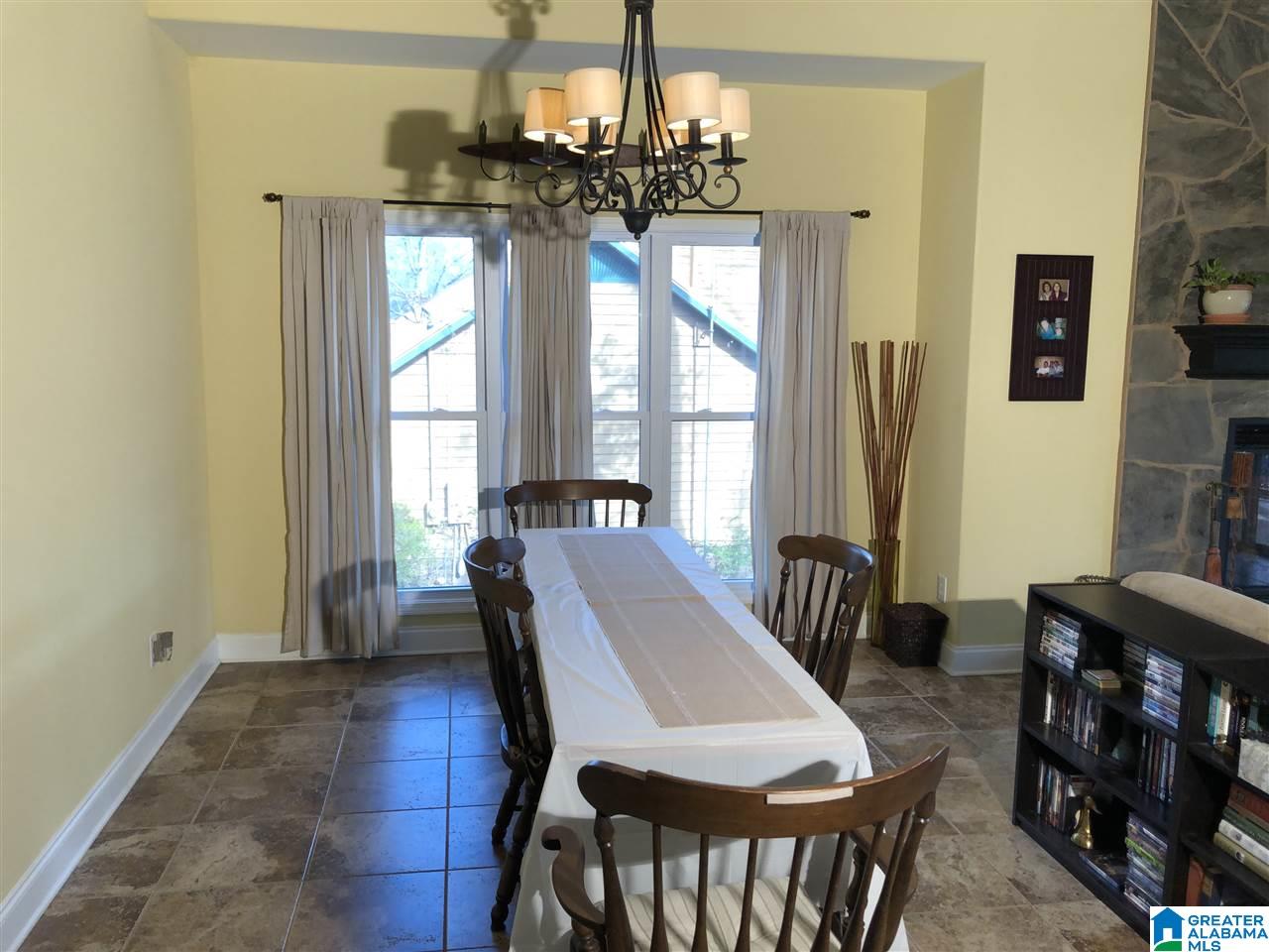 281 Zodiac Drive Alpine, AL 35014 - Photo 12 of 39