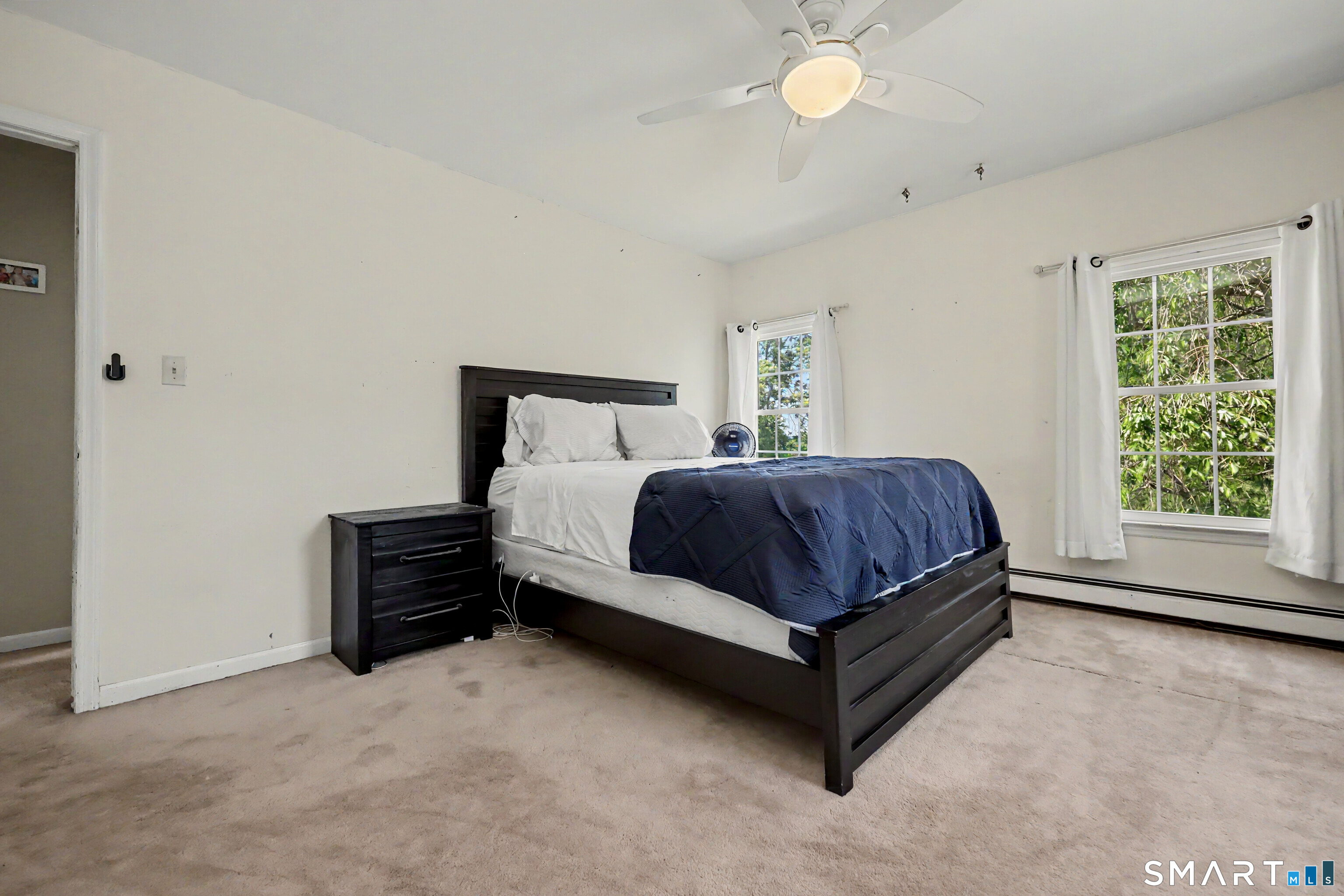 29 Pleasant View Road New Milford, CT 06776 - Photo 28 of 40 Bedroom #3