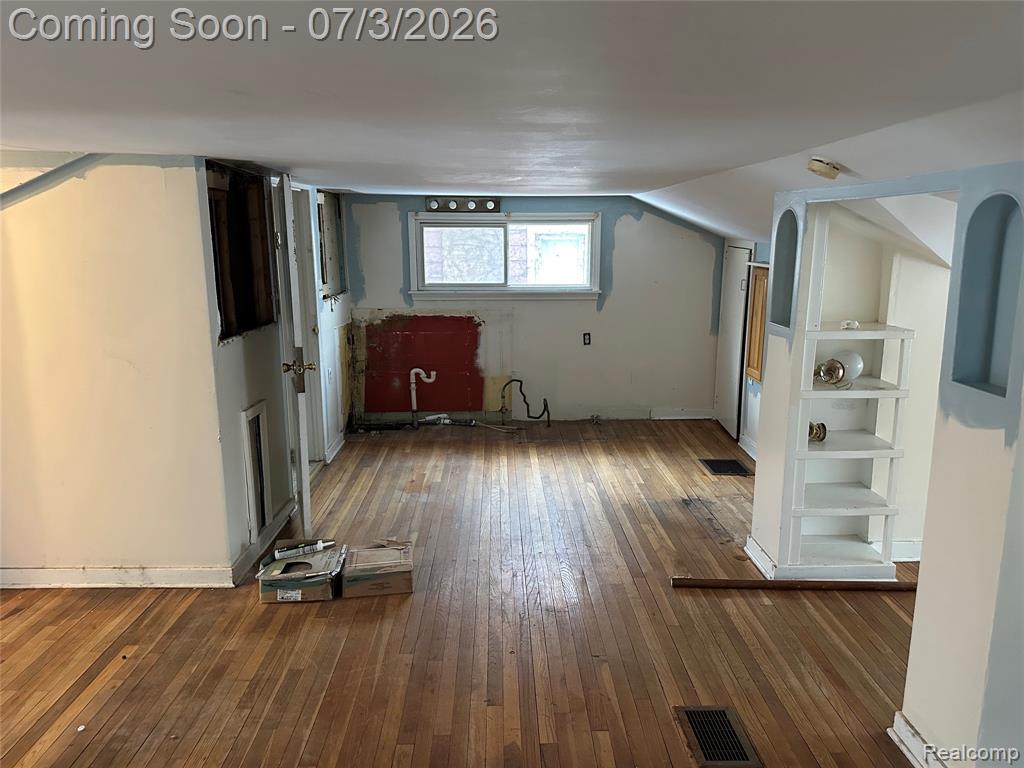 293 Fielding Street Ferndale, MI 48220 - Photo 14 of 16
