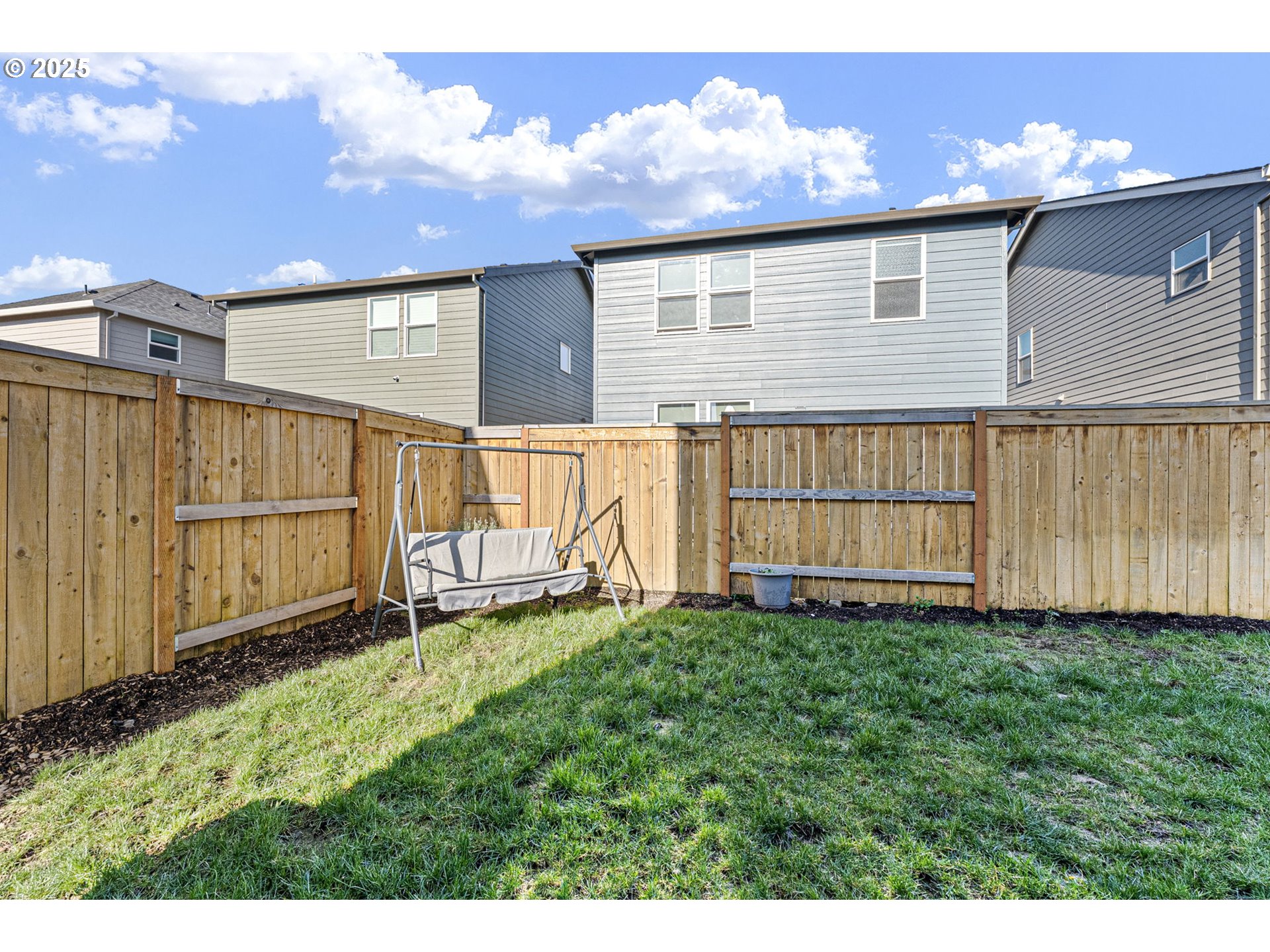 2984 V Street Springfield, OR 97477 - Photo 39 of 46