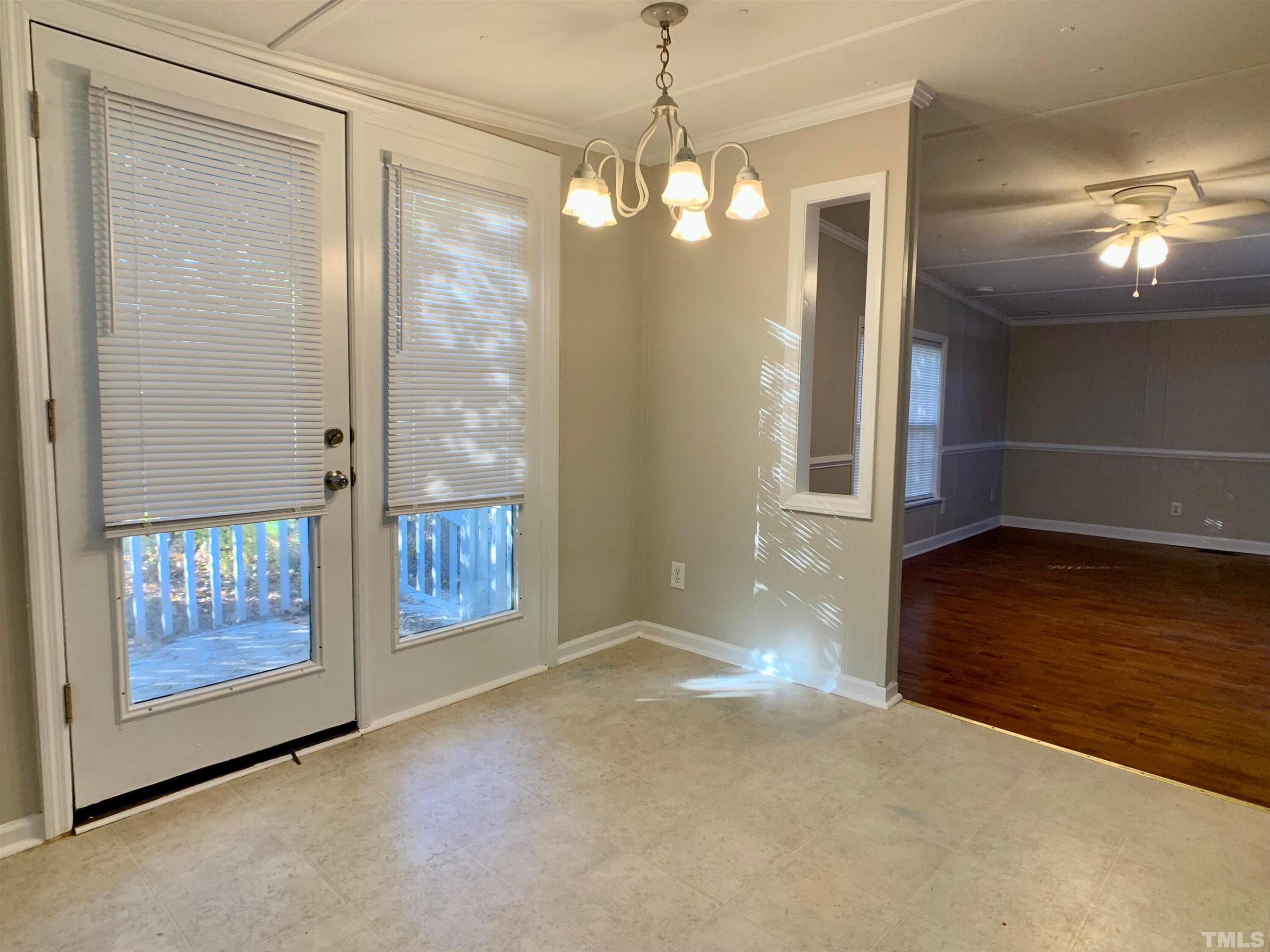 2145 Winston Road Clayton, NC 27520 - Photo 8 of 22