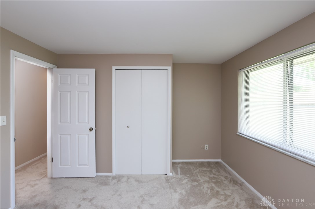 2243 Springmill Road Kettering, OH 45440 - Photo 19 of 30 Gallery Image 19