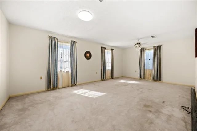 $450,000 | 5220 Argonne Boulevard, Alexandria, LA 71303