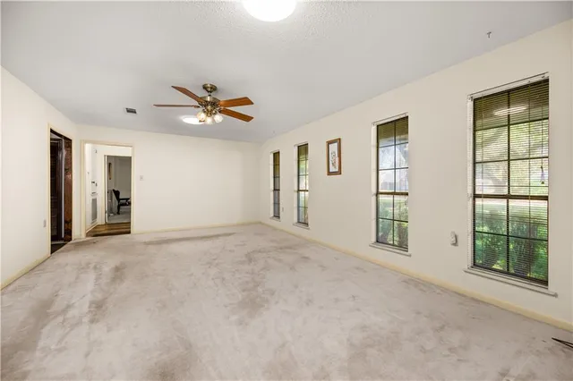 $450,000 | 5220 Argonne Boulevard, Alexandria, LA 71303