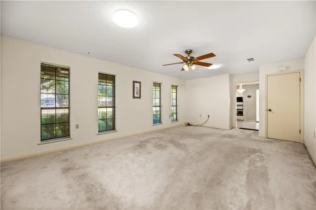 $450,000 | 5220 Argonne Boulevard, Alexandria, LA 71303