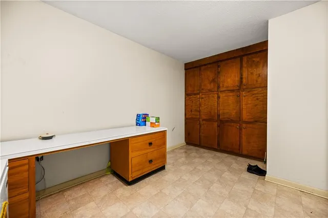 $450,000 | 5220 Argonne Boulevard, Alexandria, LA 71303