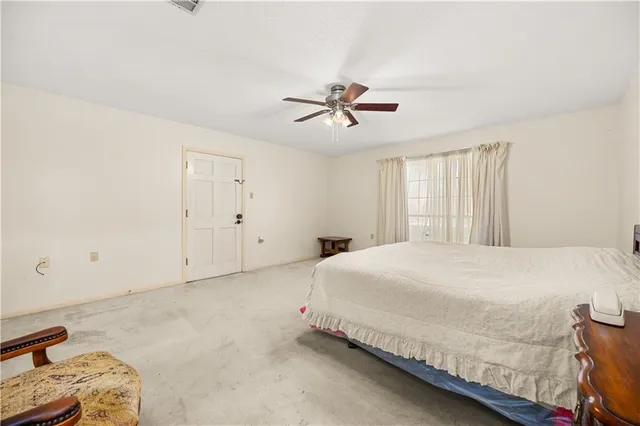 $450,000 | 5220 Argonne Boulevard, Alexandria, LA 71303