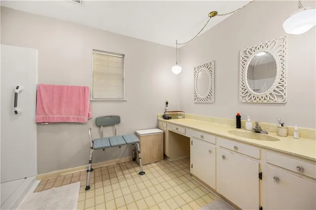 $450,000 | 5220 Argonne Boulevard, Alexandria, LA 71303