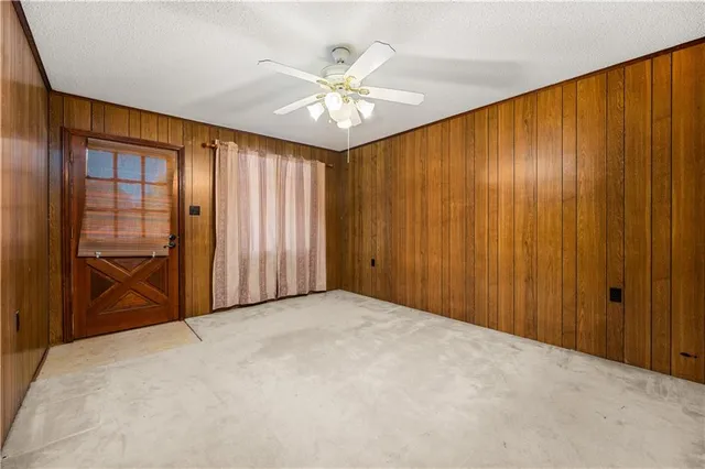 $450,000 | 5220 Argonne Boulevard, Alexandria, LA 71303