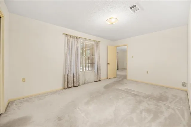 $450,000 | 5220 Argonne Boulevard, Alexandria, LA 71303