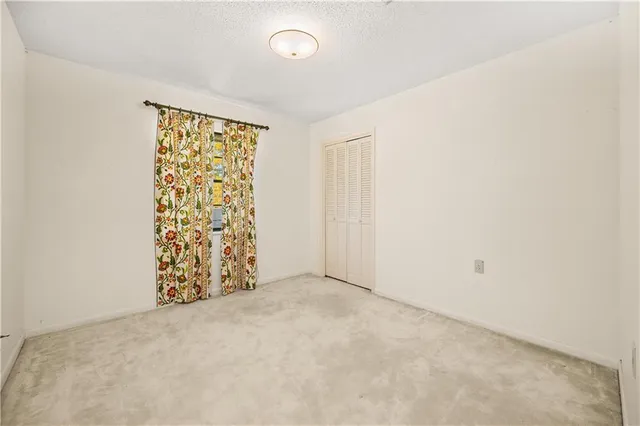 $450,000 | 5220 Argonne Boulevard, Alexandria, LA 71303