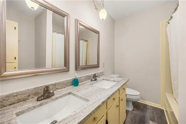 $450,000 | 5220 Argonne Boulevard, Alexandria, LA 71303