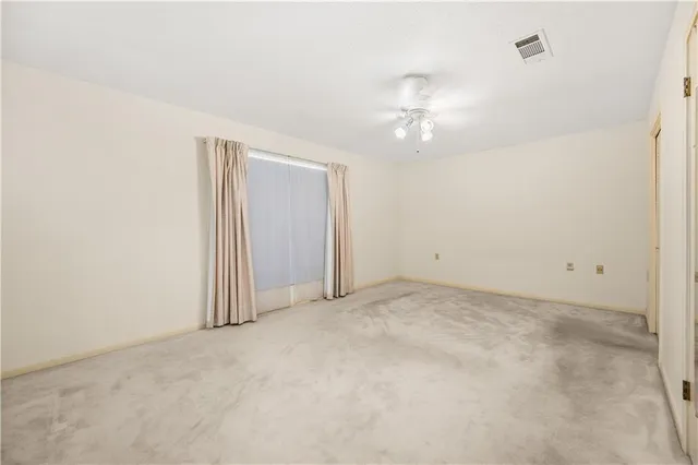 $450,000 | 5220 Argonne Boulevard, Alexandria, LA 71303