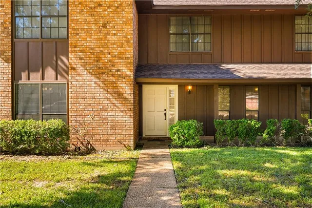 $450,000 | 5220 Argonne Boulevard, Alexandria, LA 71303