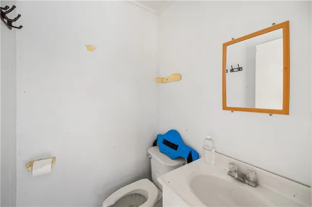 $450,000 | 5220 Argonne Boulevard, Alexandria, LA 71303