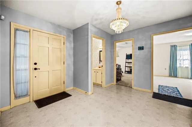 $450,000 | 5220 Argonne Boulevard, Alexandria, LA 71303