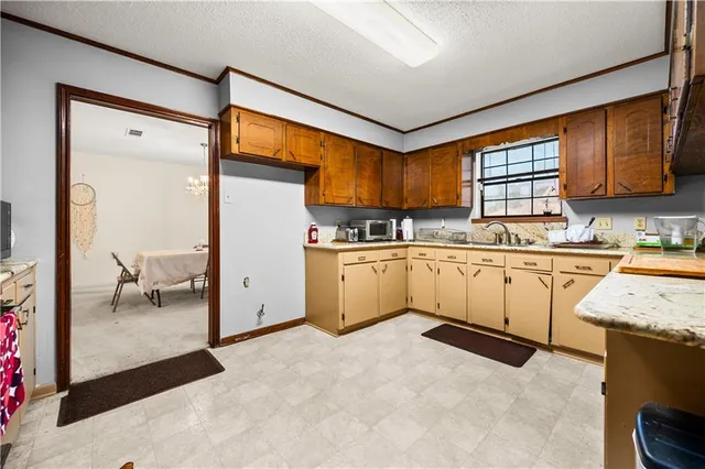 $450,000 | 5220 Argonne Boulevard, Alexandria, LA 71303