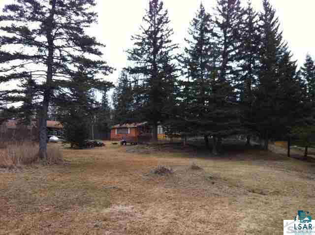 61070 Pike River Road Delta, WI 54856 - Photo 1 of 17 Gallery Image 1