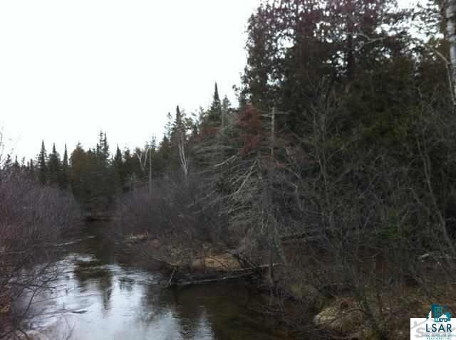 61070 Pike River Road Delta, WI 54856 - Photo 17 of 17 Gallery Image 17