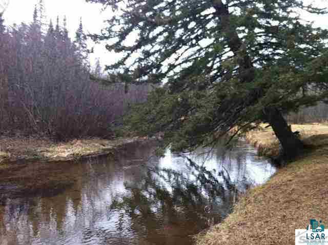 61070 Pike River Road Delta, WI 54856 - Photo 2 of 17 Gallery Image 2