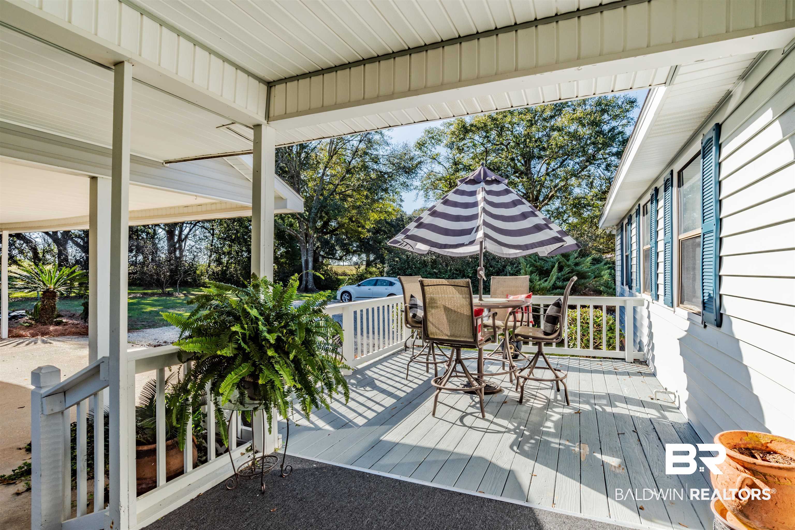 13392 J B Williams Road Loxley, AL 36551 - Photo 17 of 26