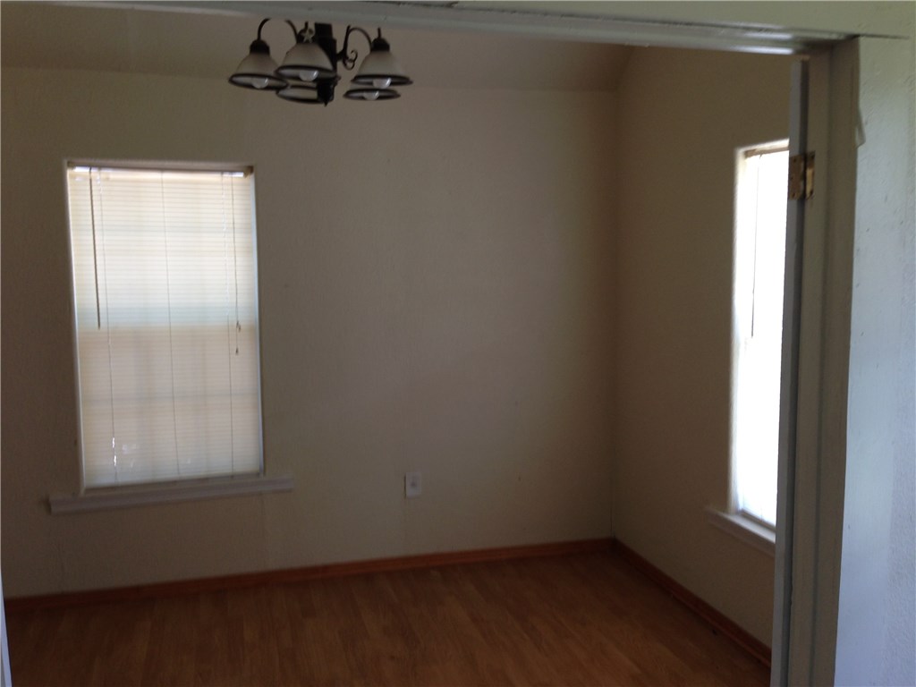 1704 Tillery Street Austin, TX 78721 - Photo 5 of 7