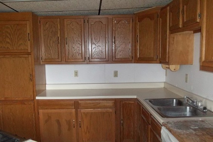 4945 Rescue Road Gagetown, MI 48735 - Photo 32 of 32