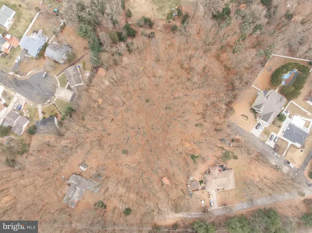 $100,000 | 413 Company Street, Lawnside, NJ 08045