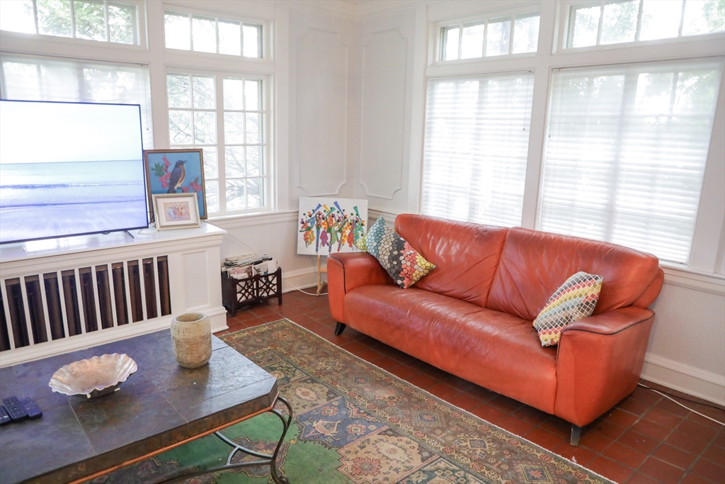 213 Harris Avenue Woonsocket, RI 02895 - Photo 20 of 36