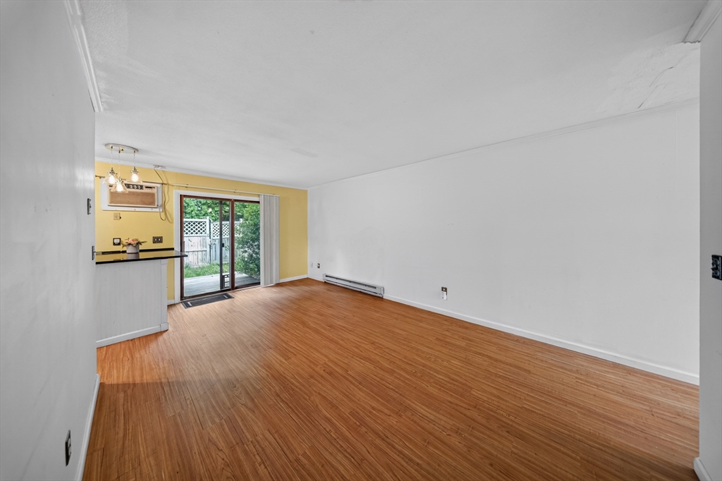 170 East Hadley Road, Unit 140 Amherst, MA 01002 - Photo 22 of 25 Gallery Image 22