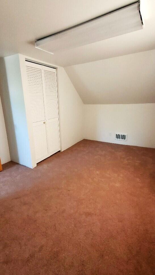 4120 Evans Road Lachine, MI 49753 - Photo 13 of 25 Gallery Image 13