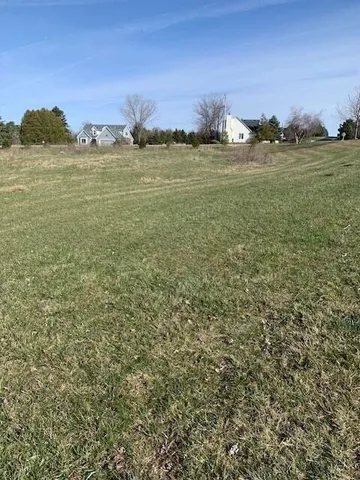 $75,500 | W2294 West Schure Drive, Unit LT76, Oconomowoc, WI 53066