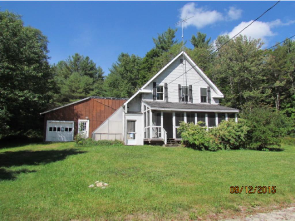 11 Waldren Road Lempster, NH 03605 - Photo 1 of 11 Gallery Image 1