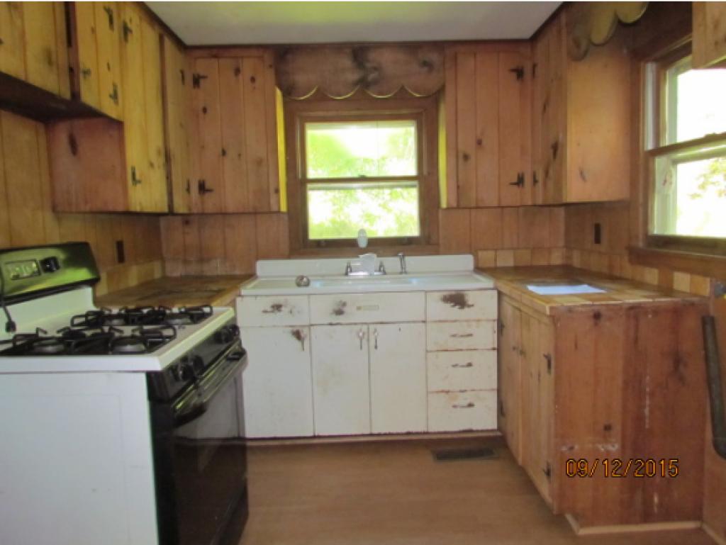 11 Waldren Road Lempster, NH 03605 - Photo 2 of 11 Gallery Image 2