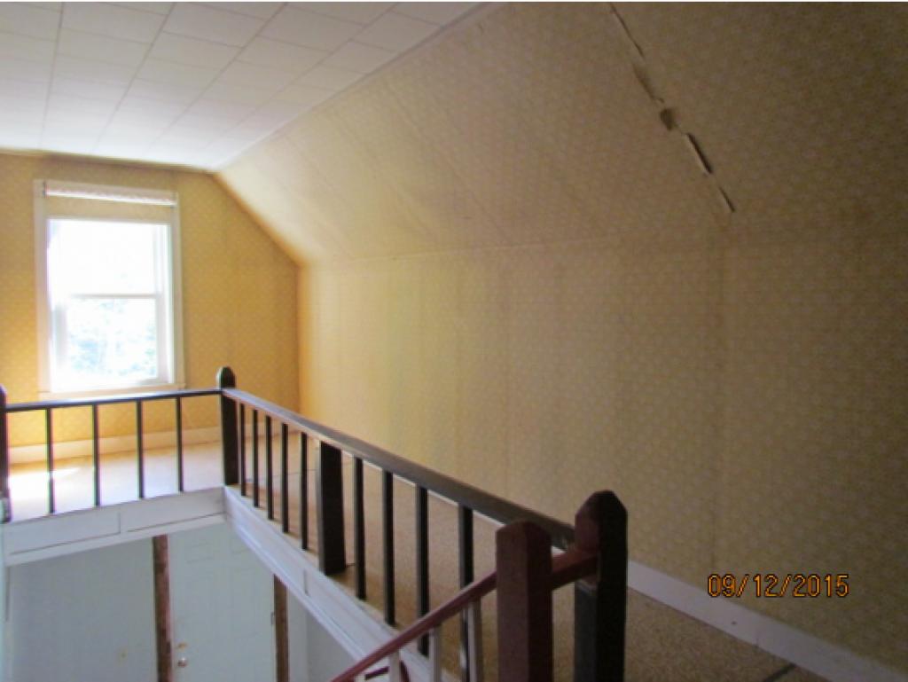 11 Waldren Road Lempster, NH 03605 - Photo 11 of 11 Gallery Image 11